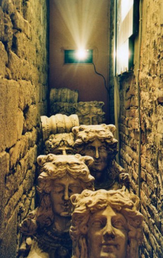 taiguara-alves-giannotti-installazione-cinematografo