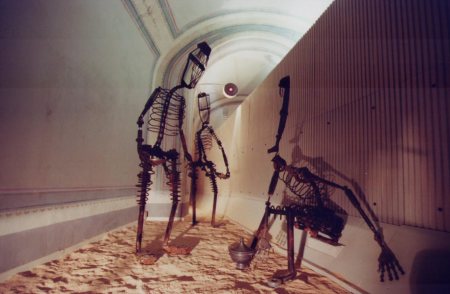 taiguara-alves-giannotti-installazione-il-muro-di-gerusalemme-01