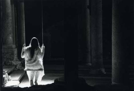 taiguara-alves-giannotti001